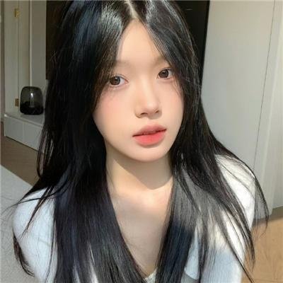 长江七号粤语