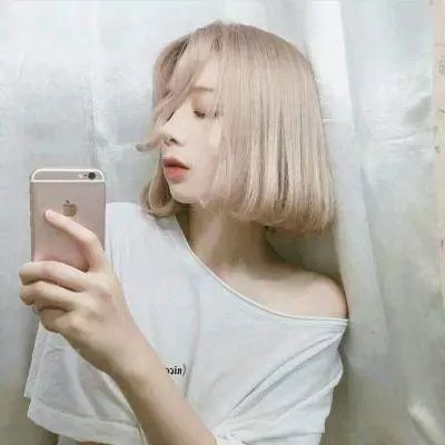 回到恋爱终结时