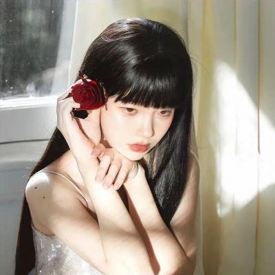 莎士比亚 王子复仇记