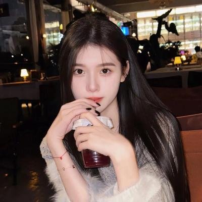 玉骨遥